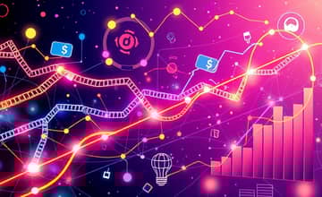 Innovation in Finance: Leading the Charge for Change