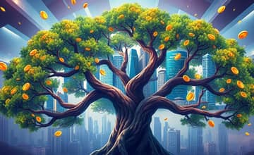 Driving Growth: Strategic Allocation of Capital