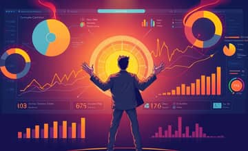 Empowering Decision-Making: A Leader's Guide to Financial Acumen