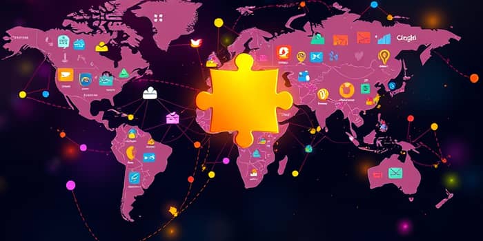 Product-Market Fit: Finding Your Niche for Success