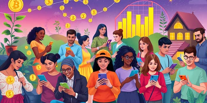 Smart Savings: Maximizing Your Financial Potential