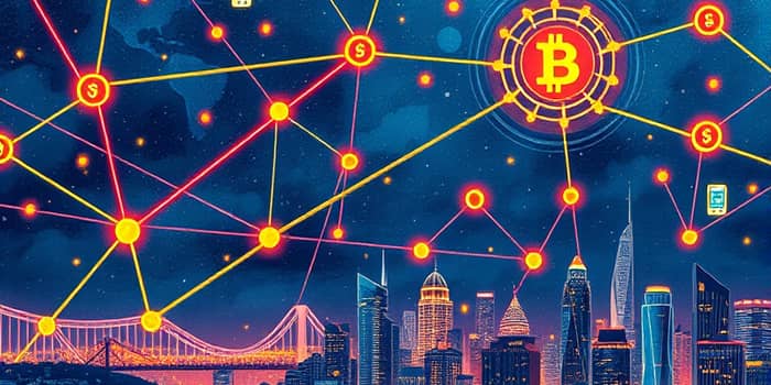 Fintech Innovations: Shaping the Future of Money