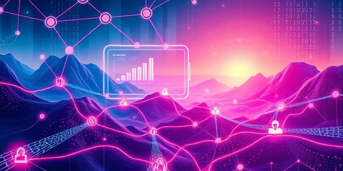 InsurTech Innovations: Reshaping the Insurance Landscape