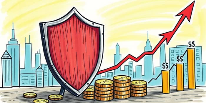 Beating Inflation: Protecting Your Purchasing Power