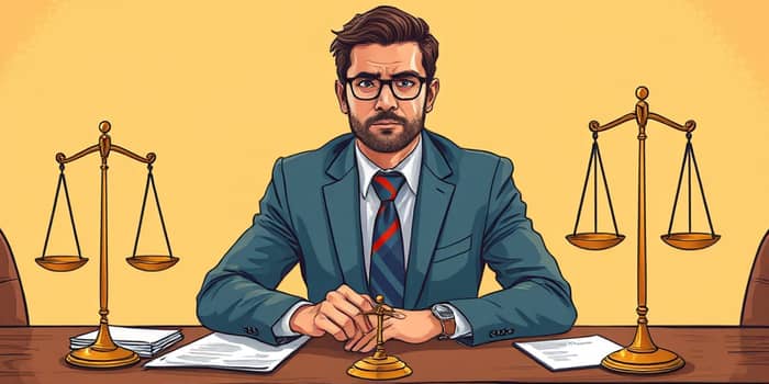 The Art of Negotiation: Saving and Your Key Financial Skills