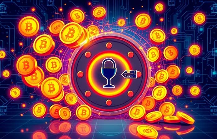 Tokenization of Assets: Unlocking Liquidity