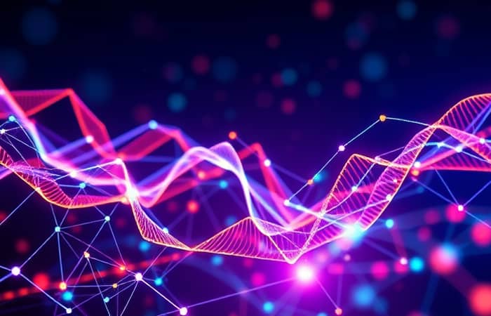 Machine Learning in Algorithmic Trading: Precision and Speed