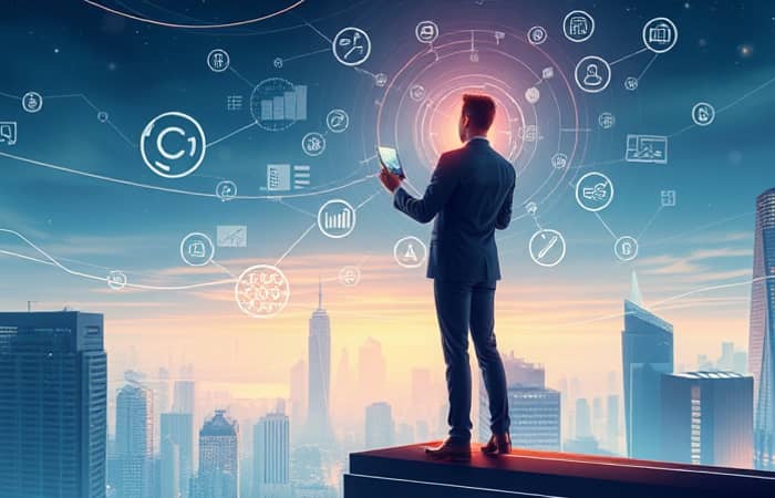 Beyond Compliance: Proactive Leadership in Regulatory Environments